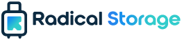 Radical Storage